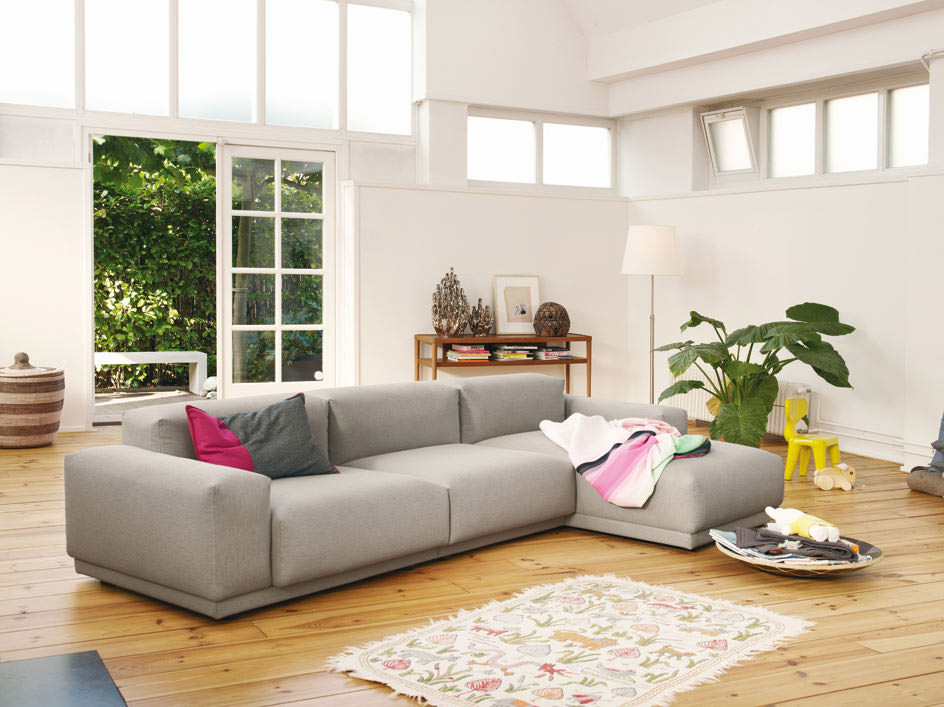 办公沙发|布面沙发|办公火狐官方网站|火狐HUOHU（中国）火狐官方网站|软模化沙发